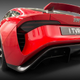 Illustration for article titled The New TVR Griffith Has Been Delayed, But Its Definitely Coming